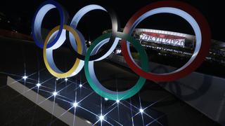 Tokio 2020: Lo que no sabías de la historia de los Juegos Olímpicos