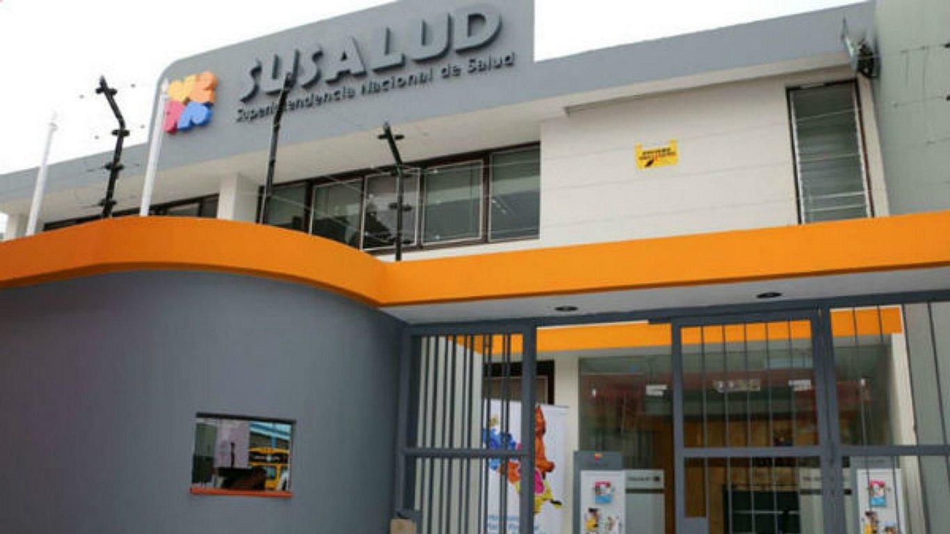 Conoce cómo reclamar si recibes un mal servicio de salud 