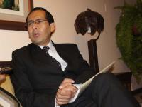 Cofopri lamenta que Municipalidad de Trujillo no tenga un programa de vivienda  