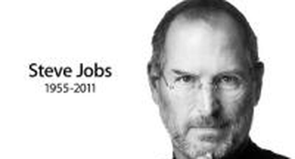 Causa de la muerte de Steve Jobs fue un tumor en el páncreas MUNDO
