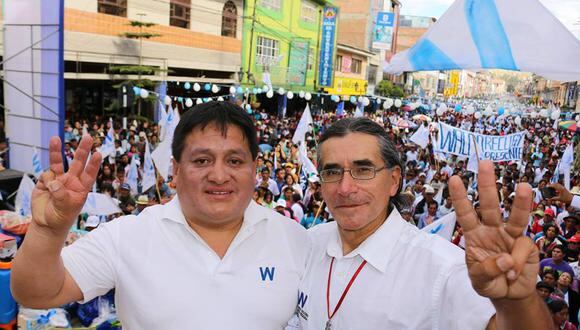 Ángel Duran es elegido consejero delegado