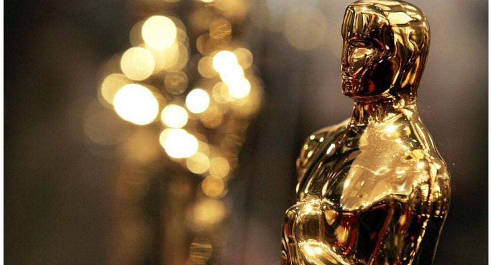 Los Óscar: 7 datos curiosos que no sabías sobre los premios de la Academia