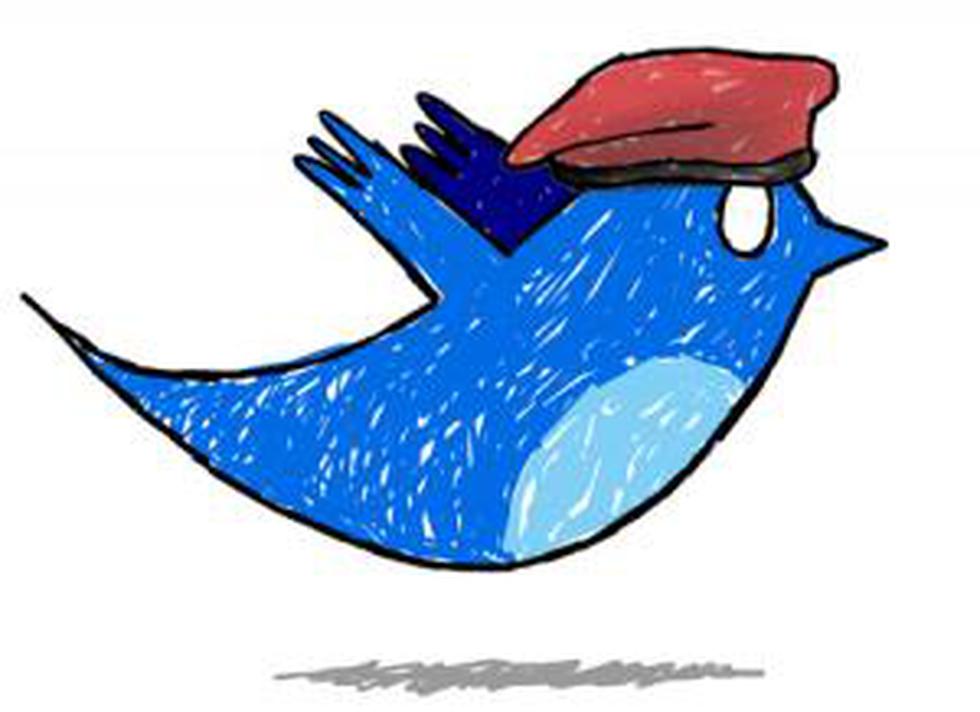 Memes sobre el pajarito que vio Maduro invaden las redes