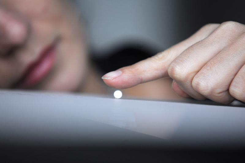 Abusar de la pastilla del día siguiente puede ocasionar problemas de fertilidad