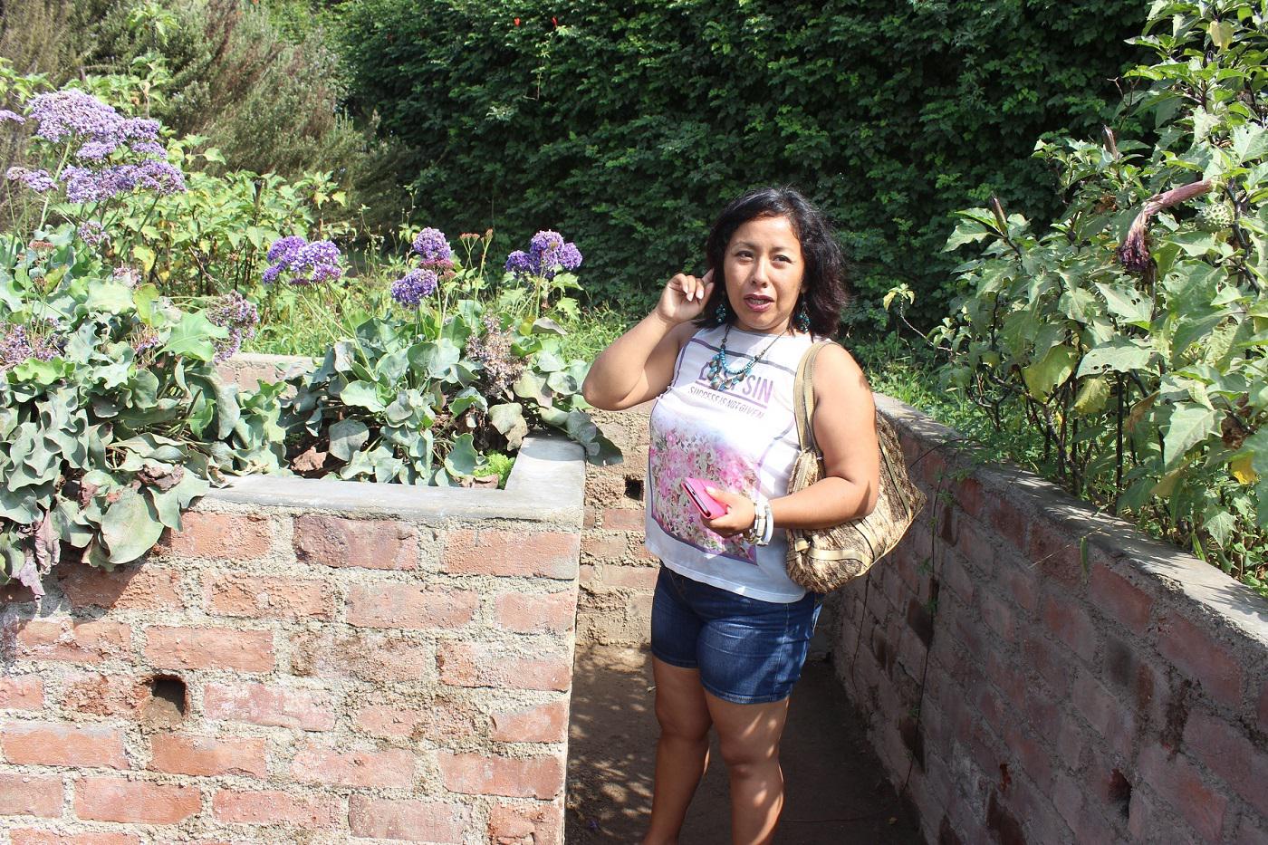 Trujillo: Laredo, un destino recomendado en Fiestas Patrias