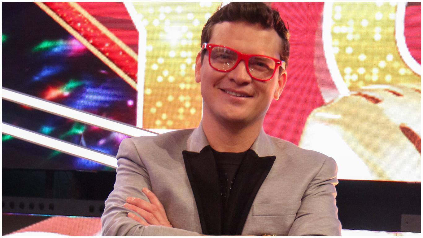 Foto: Britanie Arroyo