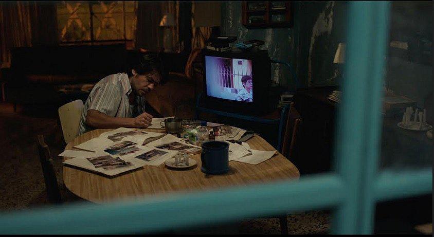 La Hora Final se estrenará el 14 de setiembre en todo el Perú