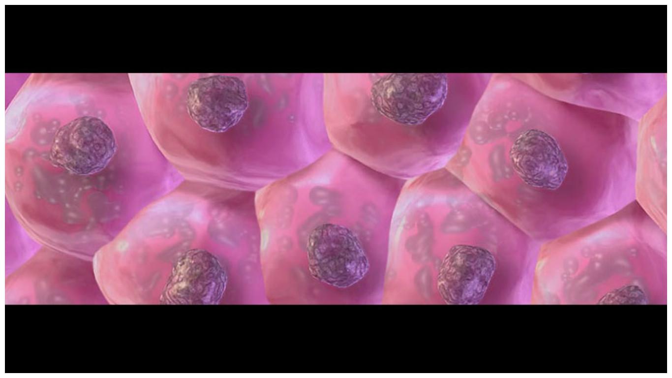 Desarrollan una impresora 3D capaz de fabricar tejido para humanos