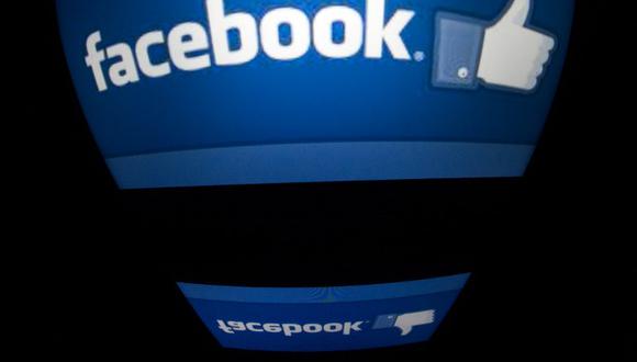 Facebook: Anuncia 'videos' de perfíl 