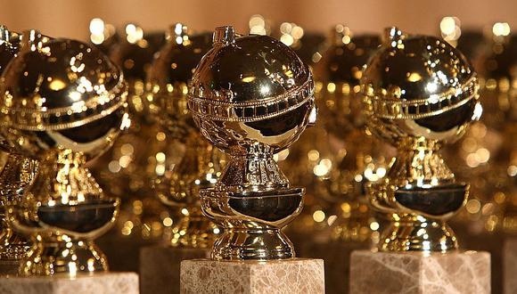 Globos de Oro 2018: conoce a todos los nominados a los premios