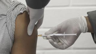 UNMSM se prepara para realización de ensayos clínicos de candidata a vacuna contra COVID-19