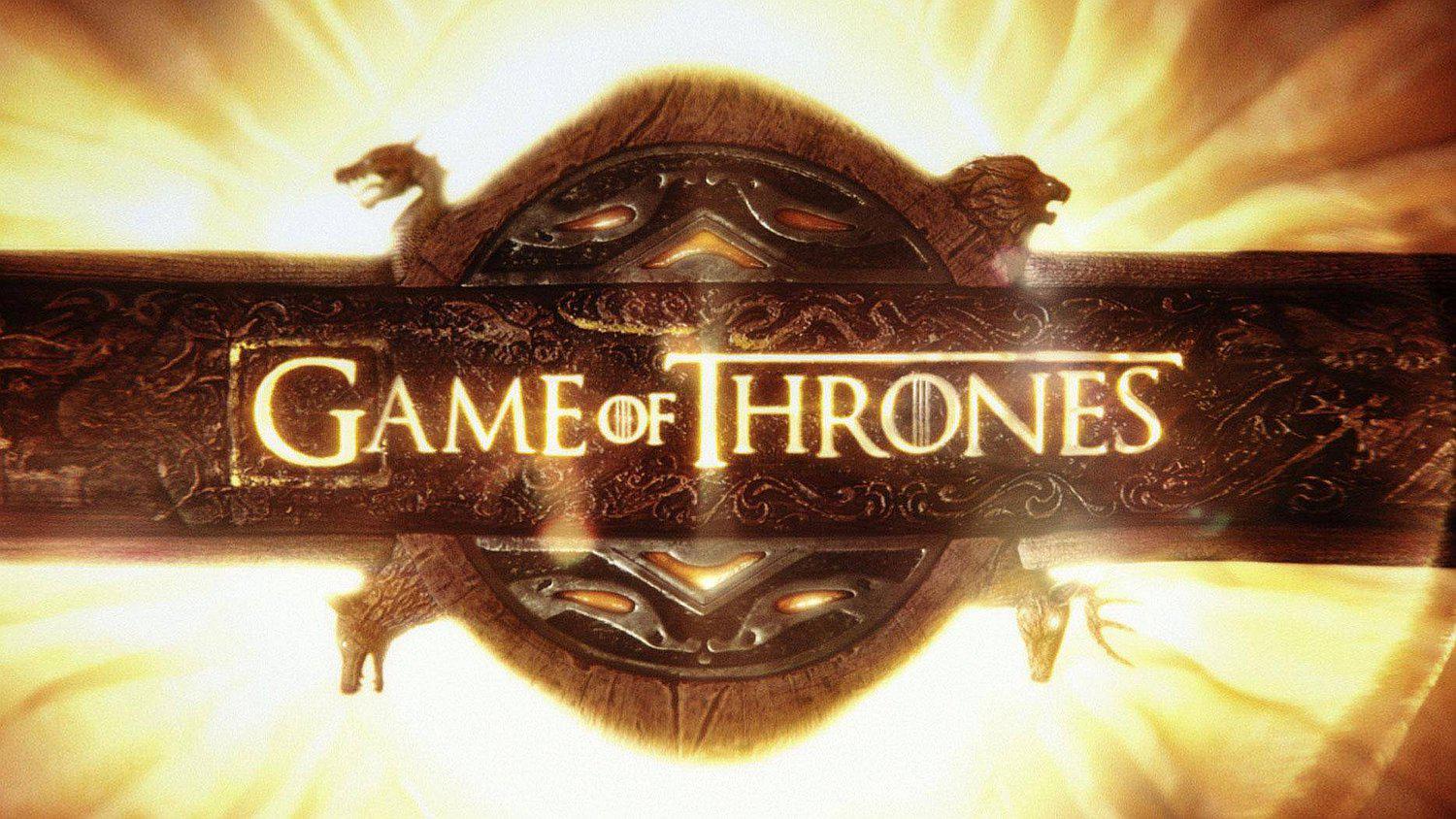 Actriz de "Game of Thrones" anunció que no volverá en la temporada final