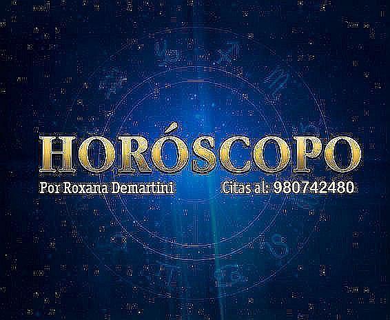 Horóscopo del 5 de mayo de 2017