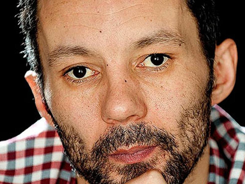 Hermano de Ryan Giggs: "Él es un gusano y poco hombre"