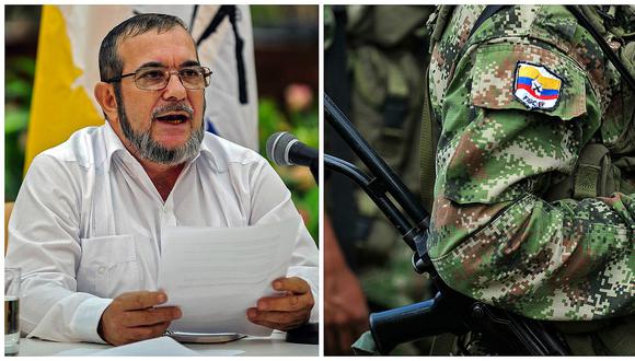 FARC piden liberación de periodista española retenida en Colombia (VIDEO)