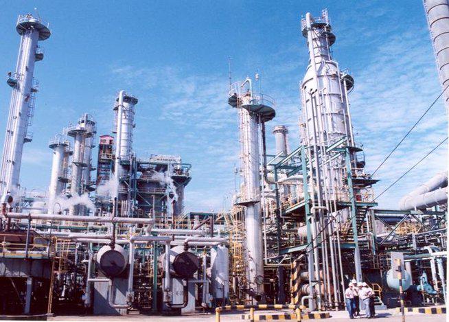 Piura: Talara totalmente paralizada por paro provincial