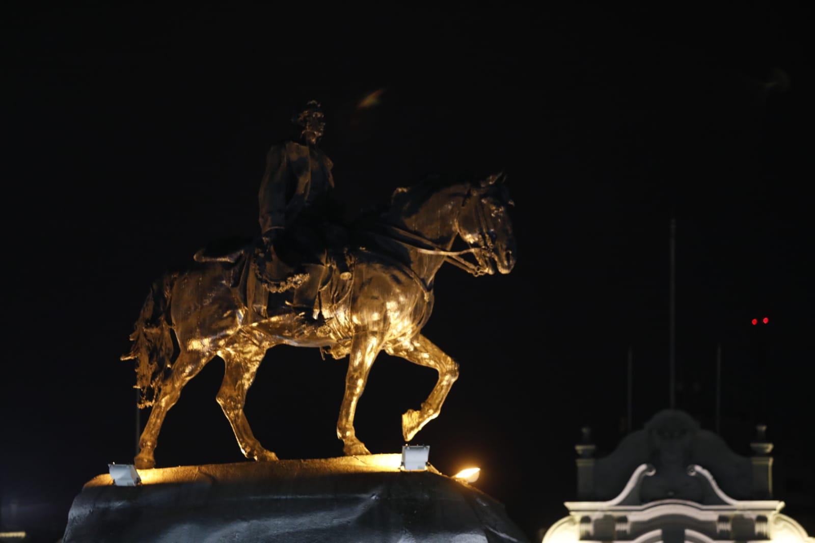 Foto: César Bueno (GEC)