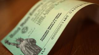 EE.UU.: Beneficiarios del Seguro Social reciben cheques de estímulo económico mediante depósito directo