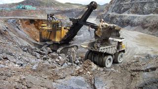 Minería desperdicia más de US$ 1.5 millones mensuales con motores de baja eficiencia