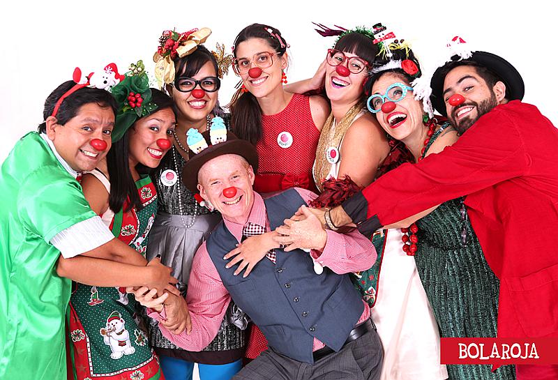 "Bolaroja": Proyecto liderado por Wendy Ramos terminó definitivamente 