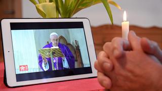 La cultura digital, desafío que la Iglesia Católica reconoce en nuevo documento
