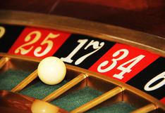 ¿Cómo encontrar casinos en línea seguros?