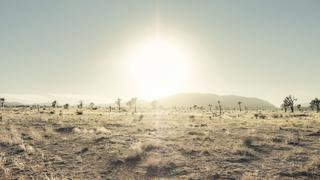 ONU celebra pasar del "debemos" a "podemos" luchar contra cambio climático