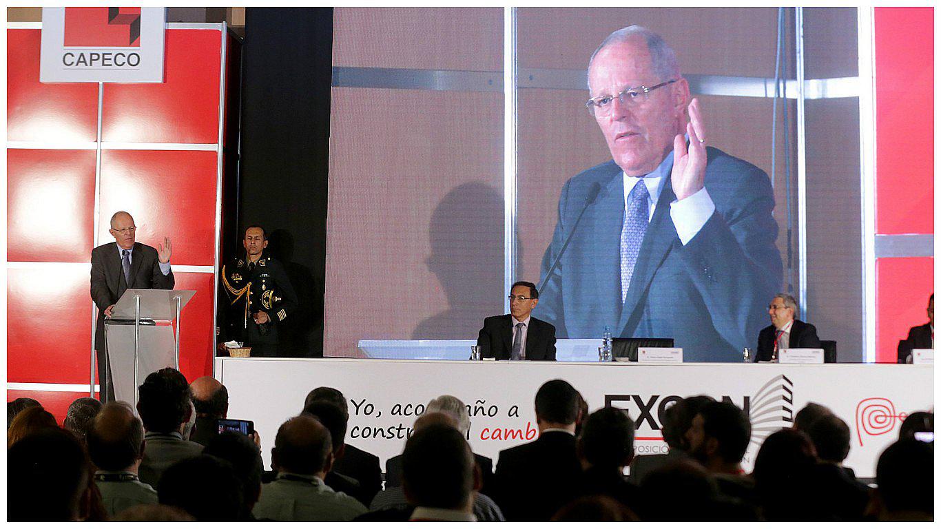 "Que quede bien claro, entre los opinólogos, editorialistas y topos escondidos en ministerios, murió el SNIP"