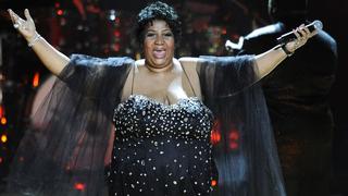 Aretha Franklin: Familia de la “Reina del soul” no aprueba la serie de National Geographic 