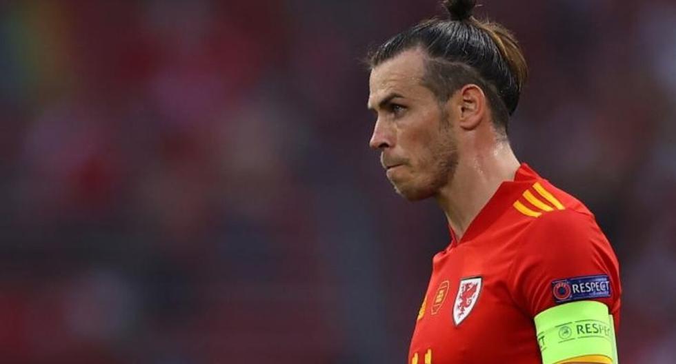 Gareth Bale potrzebuje lepszej sylwetki na Mistrzostwa Świata w Katarze 2022: walijski trener Robert Page zapyta swój klub MLS |  RMMD |  Sporty