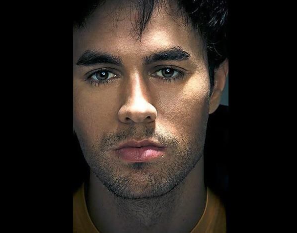 ​Enrique Iglesias vuelve al Perú luego de más de 10 años