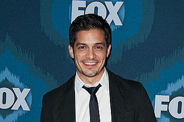 Narcos: este actor se sumará al elenco para la tercera temporada 