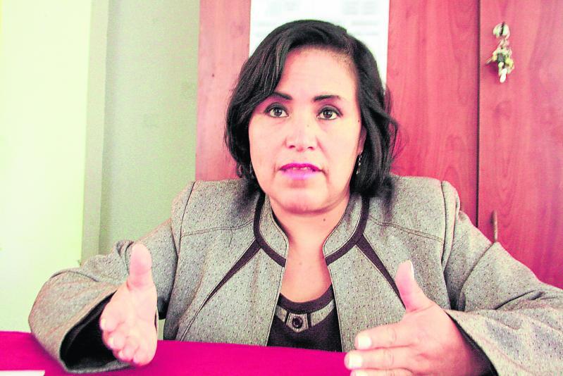 Huamalíes: electricidad no llega a 22 centros poblados