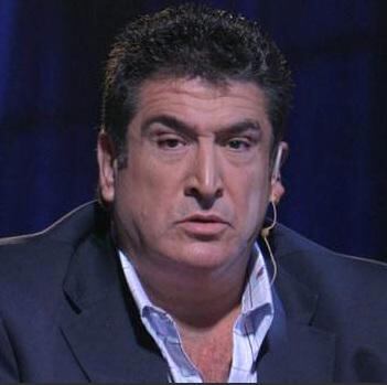 Fallece Gustavo Sánchez, ex jurado de Latin American Idol 