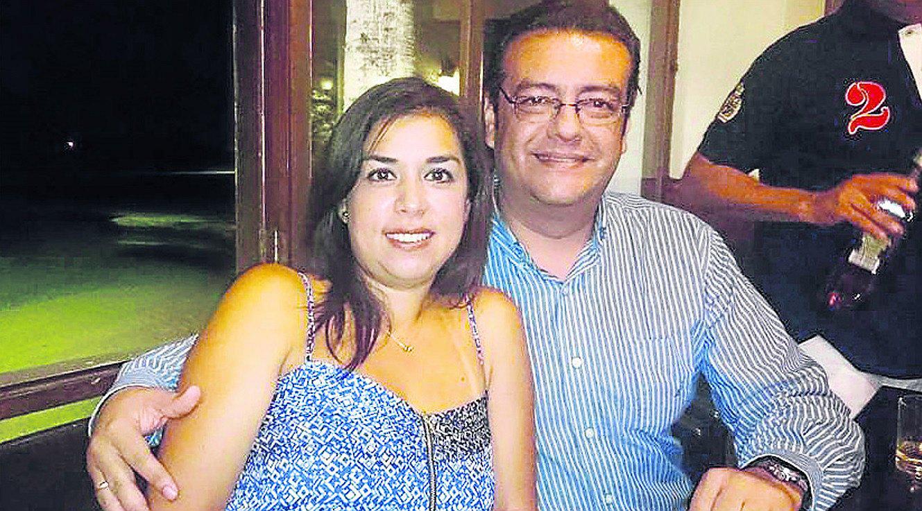 La Libertad: Esposa de gerente regional gana juicio al GR por S/ 61 mil y Procuraduría no apela