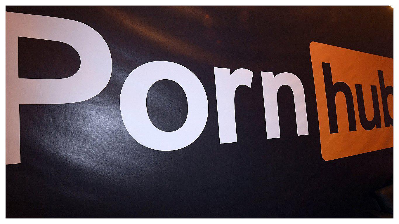 Portal web para adultos dio a conocer qué categoría es la más buscada en Perú