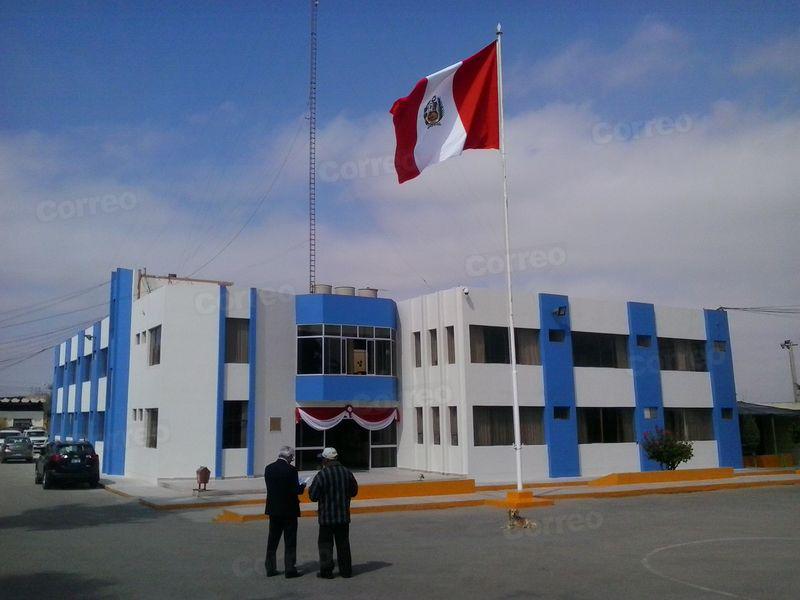 PET será adecuado al nuevo régimen laboral "Servir"