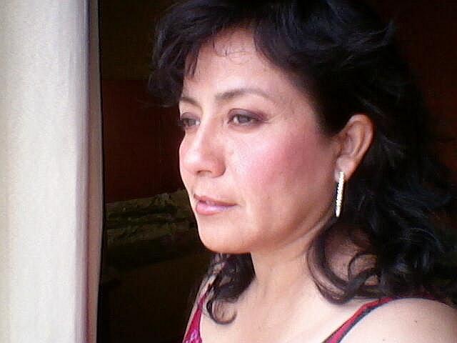 Áncash: Extorsionadores amenazan de muerte a fiscal