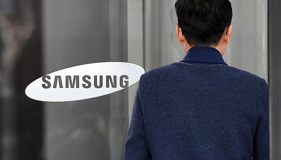 Corea del Sur: Solicitan arresto del heredero de Samsung por escándalo de corrupción (VIDEO)