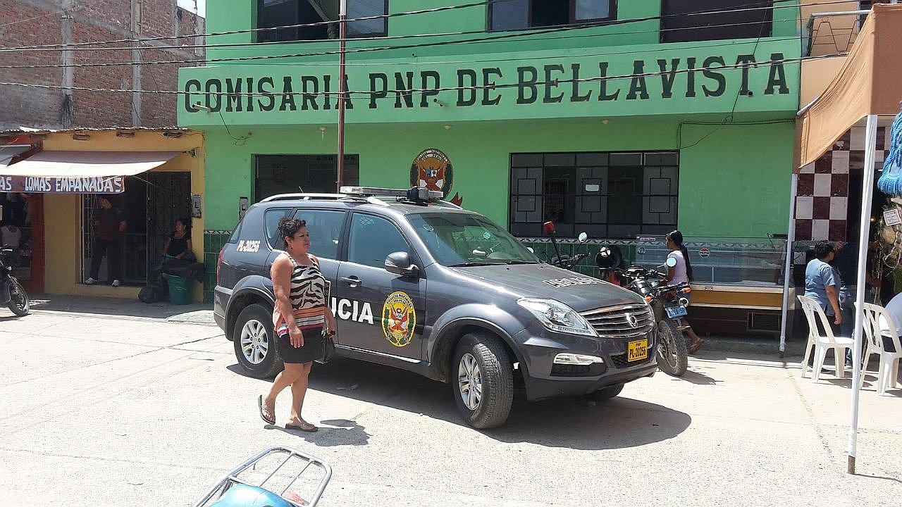 Soldado denuncia a teniente del Ejército por presuntas lesiones