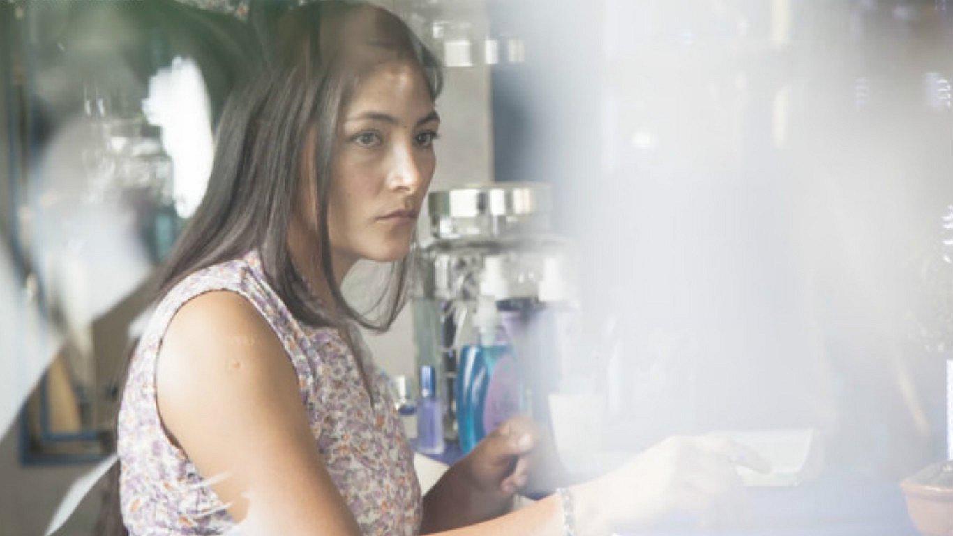 ​Festival de Cine de Lima: conoce las películas peruanas que se llevaron premios (VÍDEO)