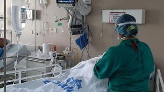 Pacientes esperan por años trasplante de órganos y tejidos en la región Ica  