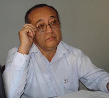 Remueven a presidente de Emapavigssa