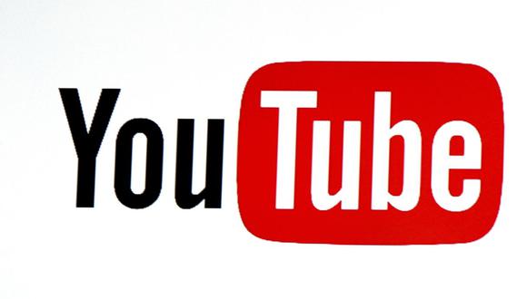 YouTube es el portal de videos con más seguidores en todo el mundo.  (Foto: YouTube)
