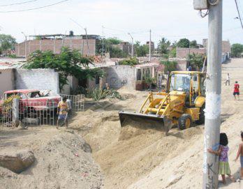 Consuelo de Velasco... 37 años después