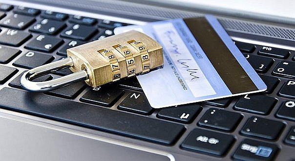 Delincuentes están al acecho de sus cuentas bancarias