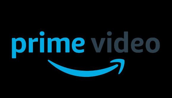 Amazon Prime Video da luz verde a “Sayen”, su primera trilogía de películas de acción en chile. (Foto: Amazon Prime Video).