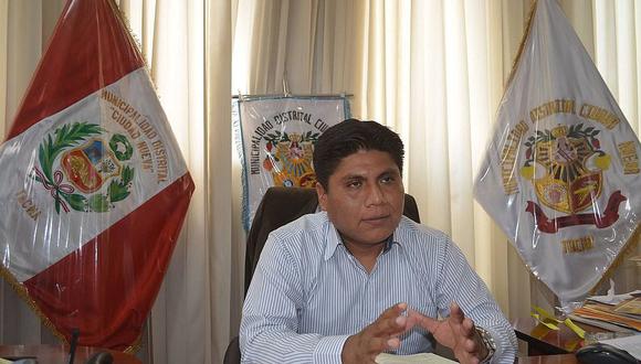 Consejo Regional de Tacna no aporta mucho al desarrollo de Tacna