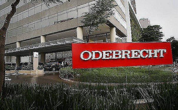 Odebrecht: ​Los increíbles sobornos que quedaron al descubierto en Perú