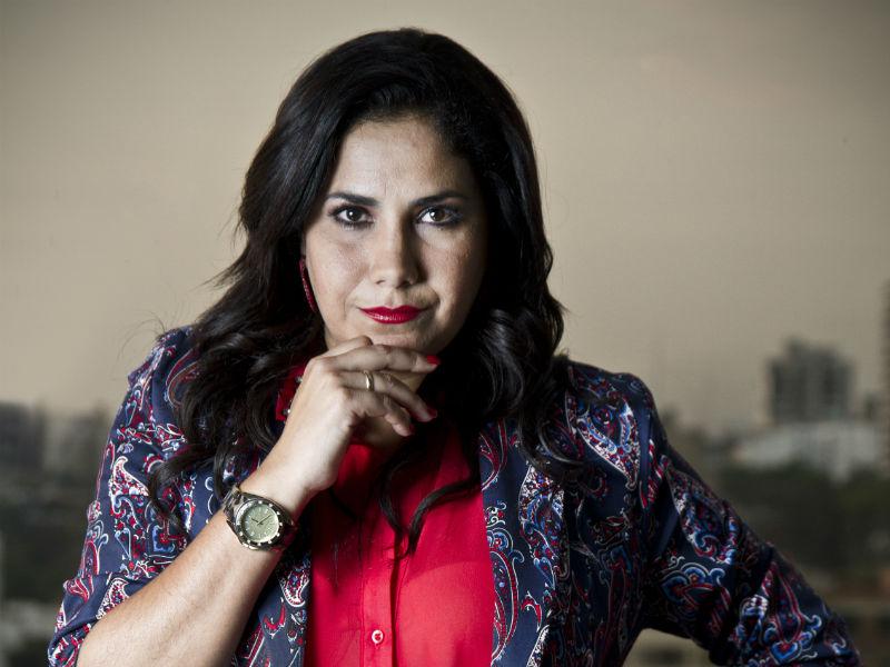 Sancionan a ATV por emitir "Nunca Más" en horario familiar